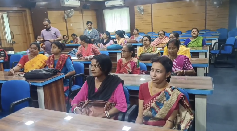 Screenshot 2025 03 03 at 5.44.21 PM